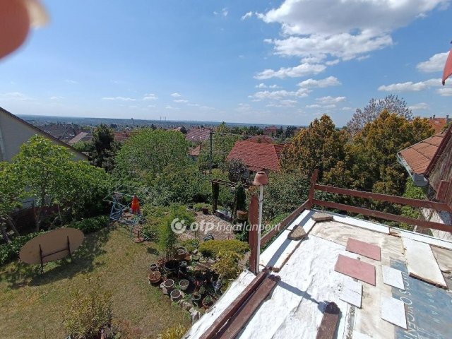Eladó családi ház, Érden 95 M Ft, 4 szobás