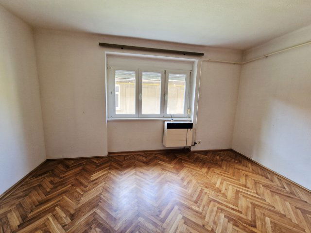Eladó téglalakás, Budapesten, XXI. kerületben, Völgy utcában