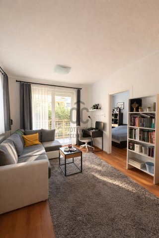 Eladó téglalakás, Budapesten, XIV. kerületben 78.9 M Ft