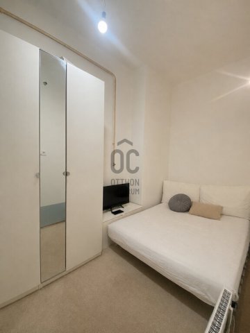 Eladó téglalakás, Budapesten, IX. kerületben 65 M Ft, 2 szobás