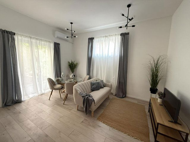 Eladó téglalakás, Pécsett 82.9 M Ft, 3 szobás