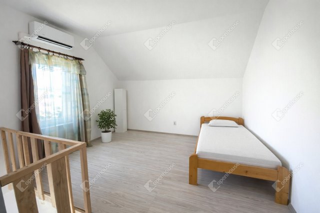 Eladó telek, Debrecenben 26.5 M Ft / költözzbe.hu