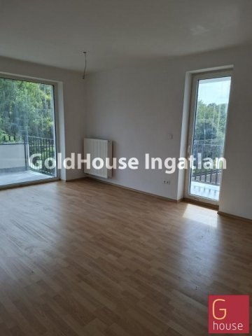 Eladó téglalakás, Budapesten, XI. kerületben, Péterhegyi úton