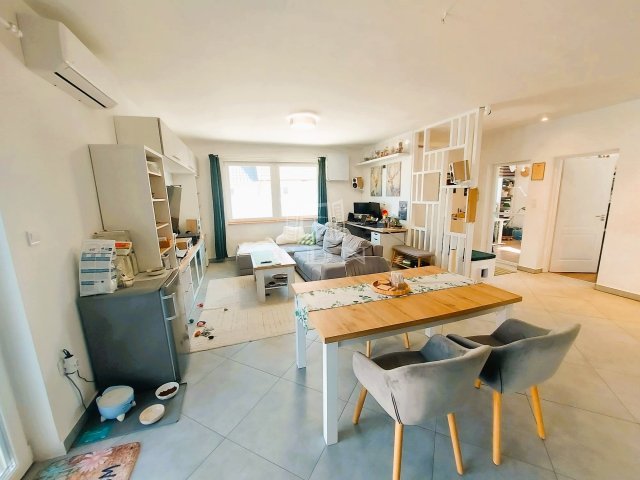 Eladó ikerház, Kakucson 96.99 M Ft, 4 szobás