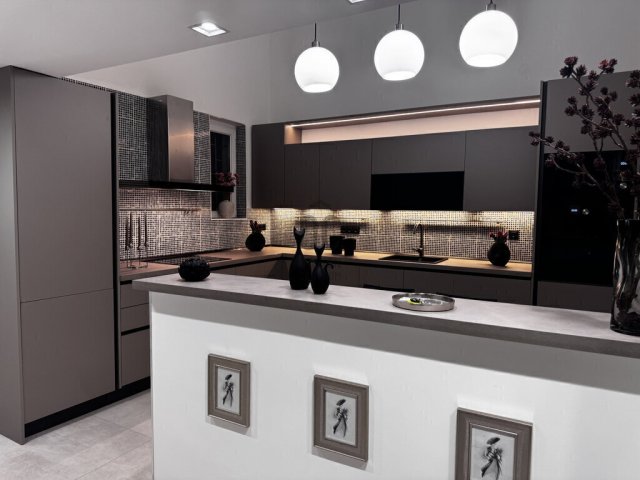 Eladó téglalakás, Budapesten, VI. kerületben 179.9 M Ft