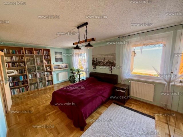 Eladó panellakás, Budapesten, XIX. kerületben 76 M Ft, 2+1 szobás