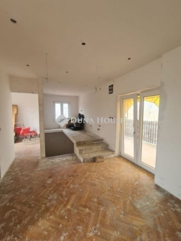 Eladó családi ház, Budapesten, XX. kerületben 126.5 M Ft