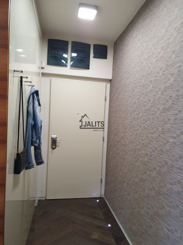 Kiadó téglalakás, albérlet, XIII. kerületben, Danubius utcában