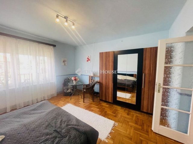 Eladó családi ház, Jászfényszarun 39.9 M Ft, 3 szobás