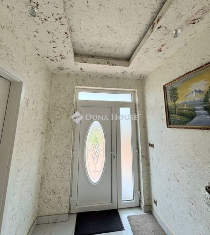 Eladó családi ház, Veresegyházon 116 M Ft, 3 szobás