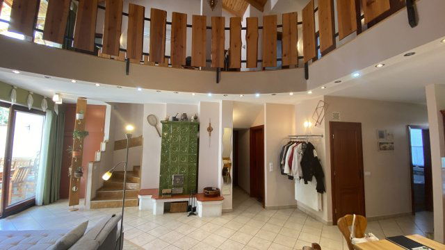 Eladó sorház, Debrecenben 189 M Ft, 5 szobás