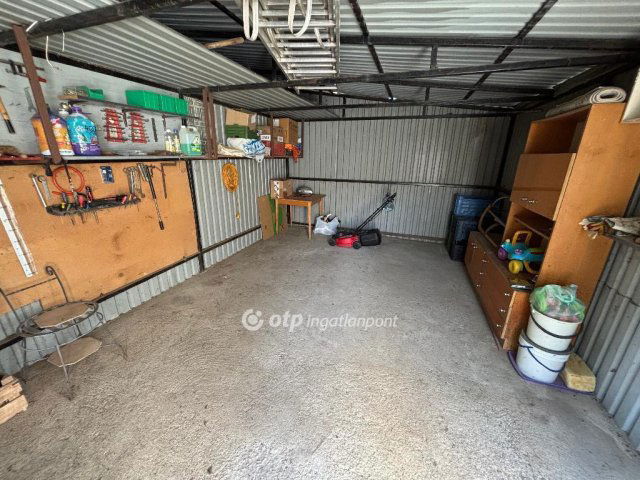 Eladó családi ház, Nyíregyházán 89 M Ft, 4+1 szobás