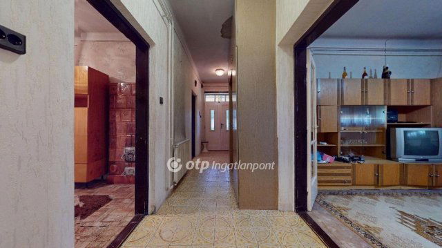 Eladó családi ház, Érpatakon 35 M Ft, 4 szobás