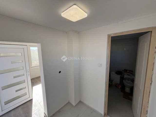 Eladó családi ház, Debrecenben, Orgona utcában 54.9 M Ft