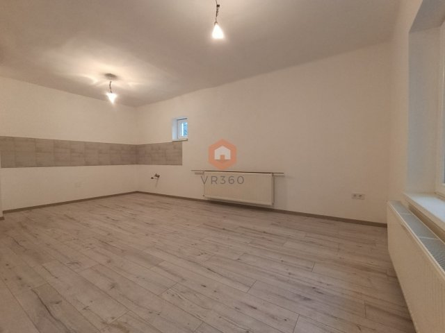 Eladó téglalakás, Pécsett, Keszüi úton 69.5 M Ft, 3 szobás