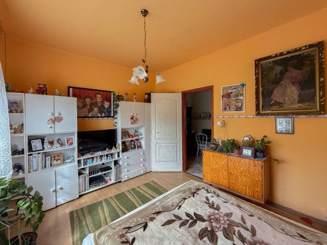 Eladó családi ház, Romhányon 33.9 M Ft, 5 szobás