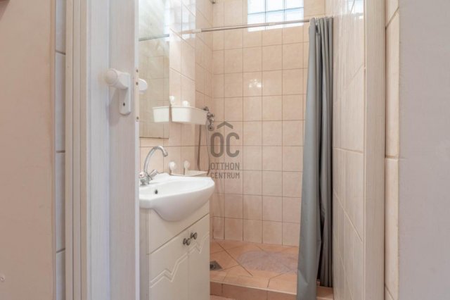 Kiadó téglalakás, albérlet, Budapesten, X. kerületben, 2 szobás