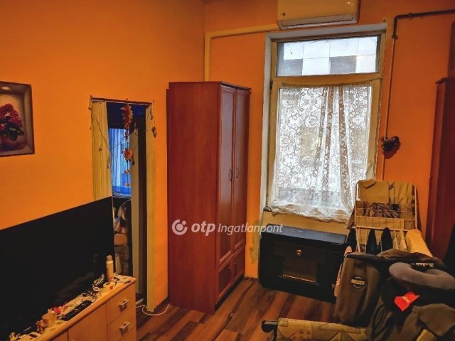 Eladó téglalakás, Budapesten, XIII. kerületben 53.9 M Ft