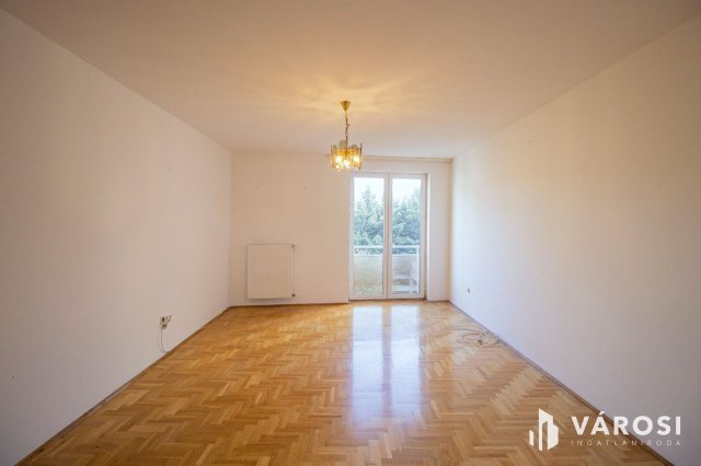 Kiadó téglalakás, albérlet, Győrött 199 E Ft / hó, 3 szobás