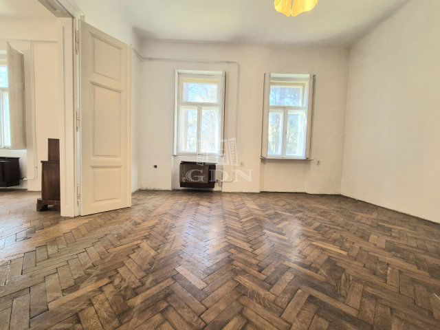 Eladó családi ház, Budapesten, XVI. kerületben 79.8 M Ft