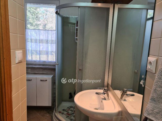 Eladó családi ház, Budapesten, II. kerületben 425 M Ft