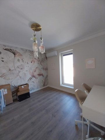 Eladó családi ház, Nyíregyházán 98.99 M Ft, 4 szobás