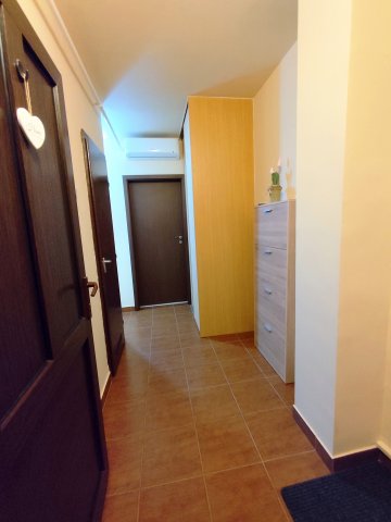 Eladó téglalakás, Nyíregyházán 41.9 M Ft, 2 szobás