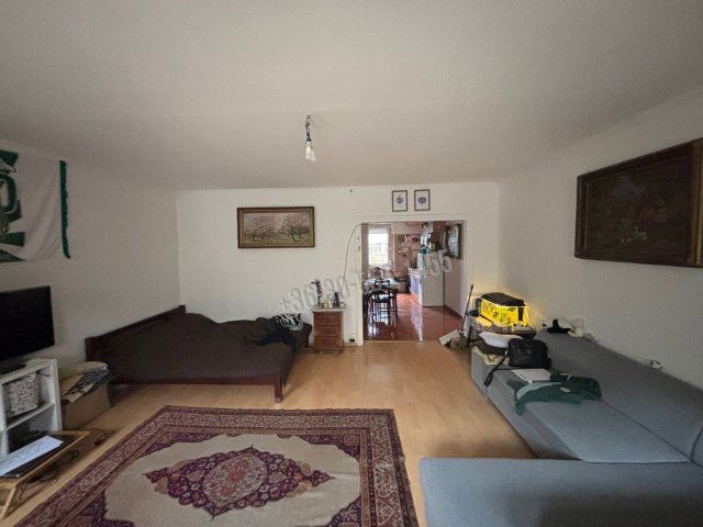 Eladó panellakás, Budapesten, XI. kerületben 98.9 M Ft, 3 szobás