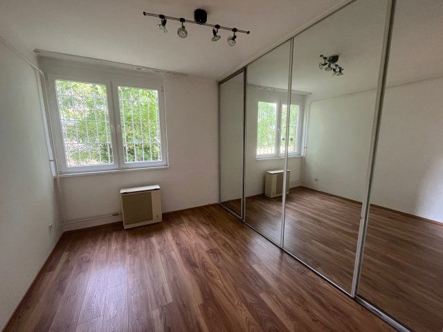 Eladó téglalakás, Miskolcon 28.9 M Ft, 3 szobás