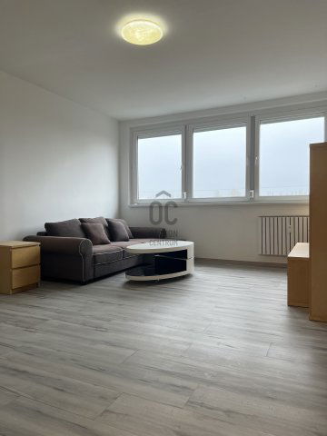 Eladó panellakás, Budapesten, XIV. kerületben 67 M Ft, 2 szobás