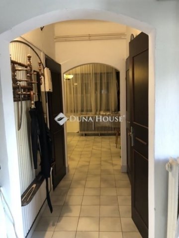 Eladó családi ház, Budapesten, XIX. kerületben 84.9 M Ft