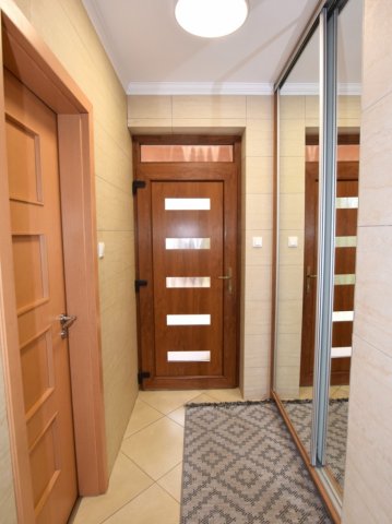 Eladó családi ház, Mikepércsen 129 M Ft, 4 szobás