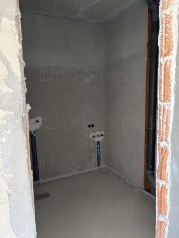 Eladó ikerház, Környén 93 M Ft, 4 szobás / költözzbe.hu
