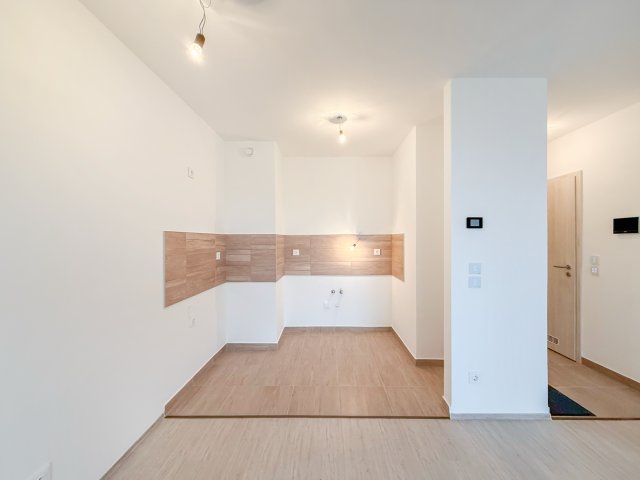 Eladó téglalakás, Budapesten, IX. kerületben, Vágóhíd utcában