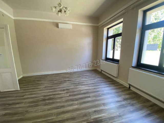 Kiadó téglalakás, albérlet, Békéscsabán 140 E Ft / hó