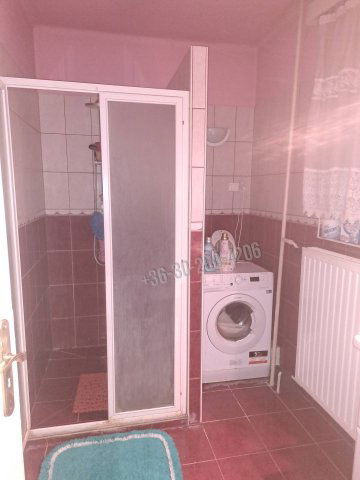 Eladó családi ház, Sopronkövesden 89.5 M Ft, 4 szobás