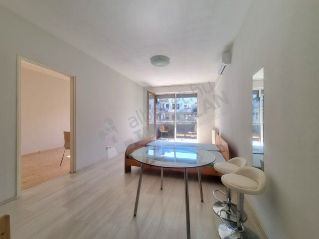 Kiadó téglalakás, albérlet, VIII. kerületben, Kun utcában