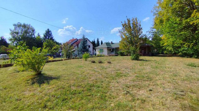 Eladó telek, Zamárdiban 89 M Ft / költözzbe.hu