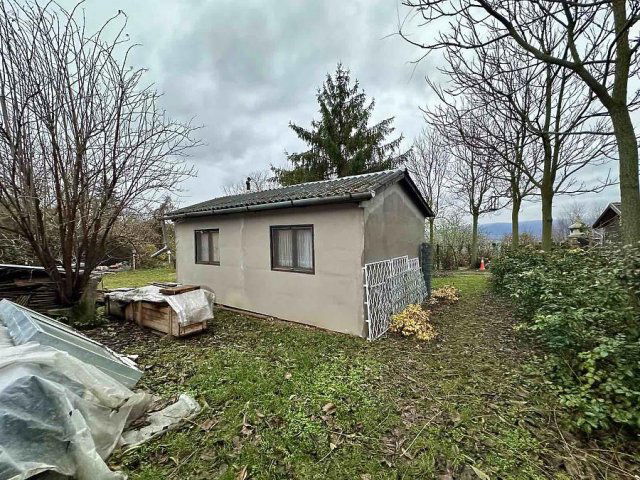 Eladó telek, Vácon 27.5 M Ft / költözzbe.hu