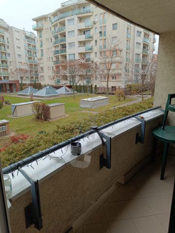 Kiadó téglalakás, albérlet, XIII. kerületben, Csata utcában