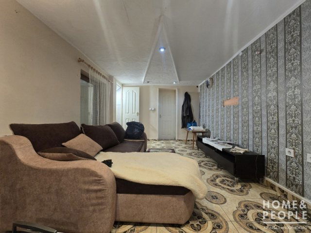 Eladó családi ház, Kiszomboron 32.9 M Ft, 2+2 szobás