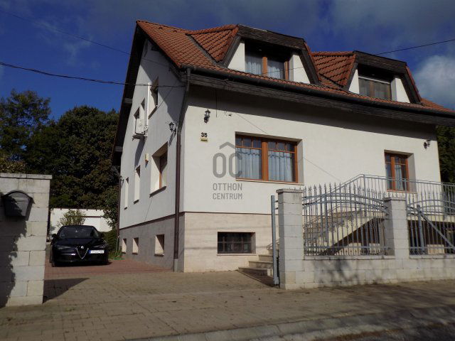 Kiadó családi ház, albérlet, Érden 550 E Ft / hó, 6 szobás