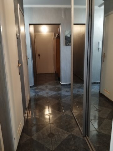 Eladó panellakás, Budapesten, XV. kerületben 75.9 M Ft