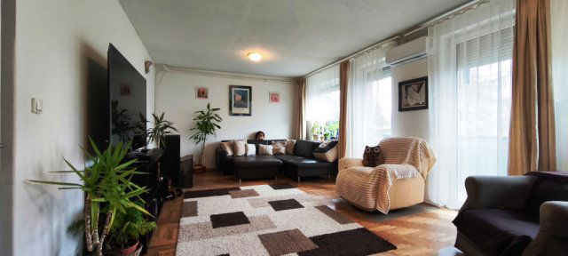 Eladó téglalakás, Gödön 63 M Ft, 3+1 szobás