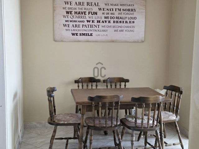 Eladó panellakás, Budapesten, XV. kerületben 73.9 M Ft, 3 szobás