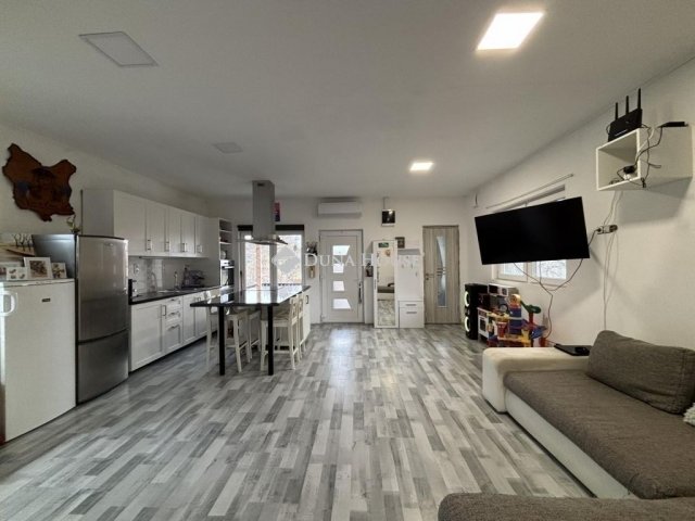 Eladó családi ház, Mogyoródon 72.9 M Ft, 3 szobás