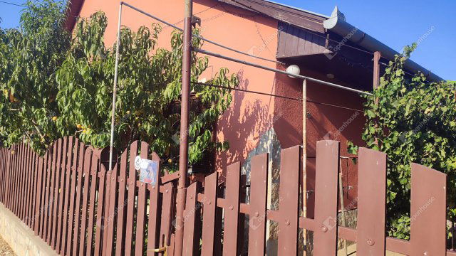Eladó családi ház, Belegen 24.9 M Ft, 3 szobás