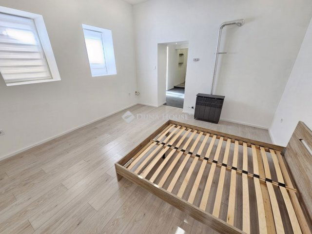 Eladó téglalakás, Budapesten, XXIII. kerületben 49.89 M Ft