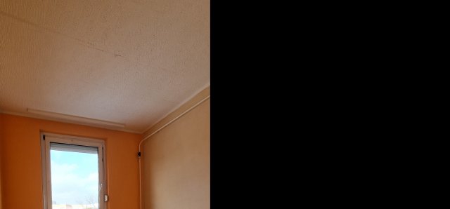 Eladó panellakás, Mosonmagyaróváron 57.5 M Ft, 3 szobás