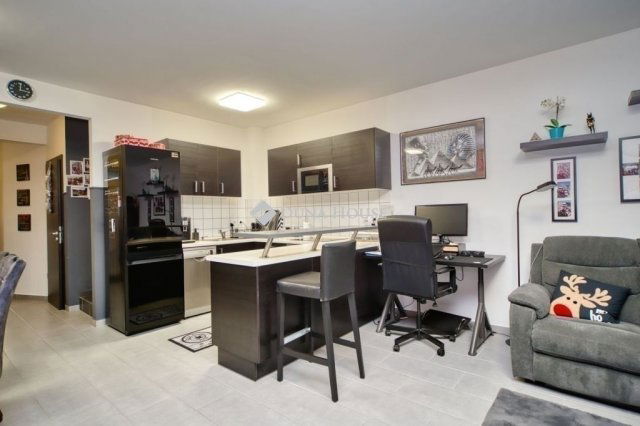 Eladó ikerház, Budapesten, XX. kerületben 129.9 M Ft, 5 szobás